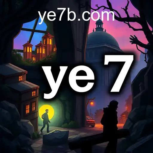 Exploring the Thrilling World of Adventure Quest Games