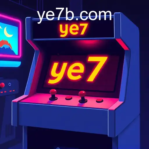 Exploring the Timeless Appeal of 'Arcade Classics' in the Digital Era