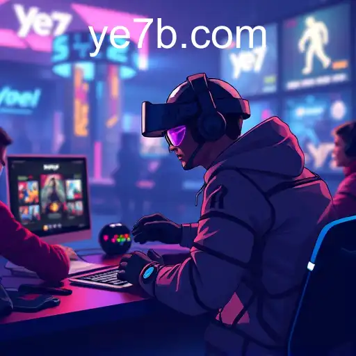 The Impact of Online Gaming in 2026