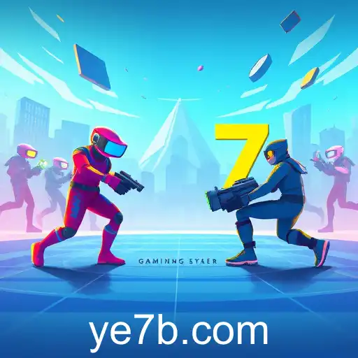 Gaming Trends Shaping 2025