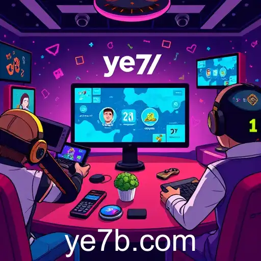 The Rise of Gamification in 2025