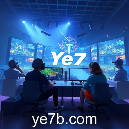 The Rise of Gaming Platforms in 2025