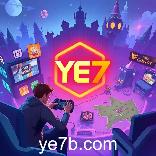 Rise of Online Gaming Trends