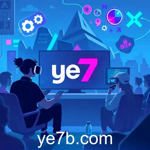 The Rising Trend of Online Gaming in 2025