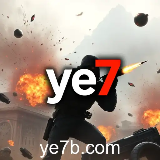 The Rise of YE7 in Gaming