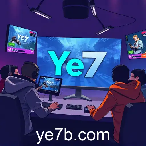 Rise of Virtual Gaming Communities