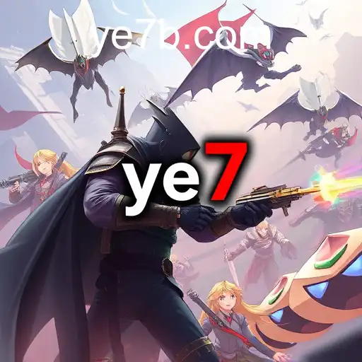 Exploring the Allure of 'Multiplayer Fun' Gaming Category - A Deep Dive