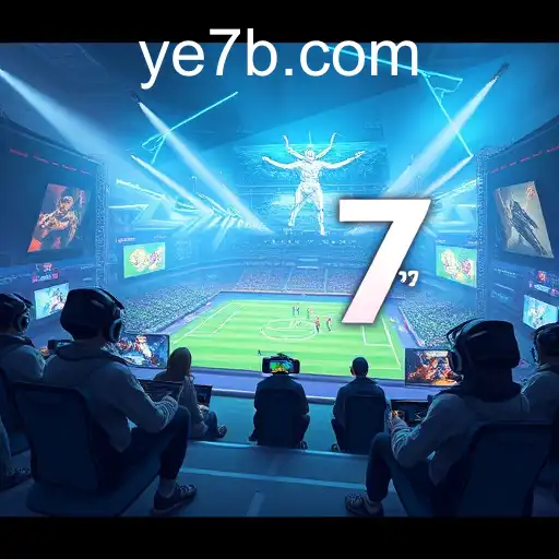 The Evolution of Online Gaming in 2026