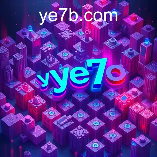 Unlocking the Secrets of 