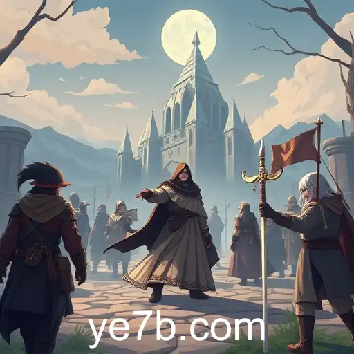 The Rise of Ye7 in Gaming