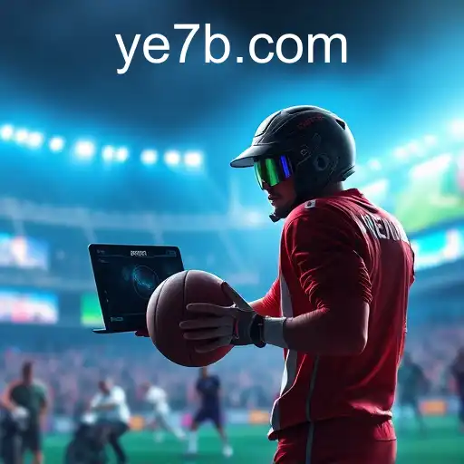 Exploring the Enthralling World of 'Sports Mania'