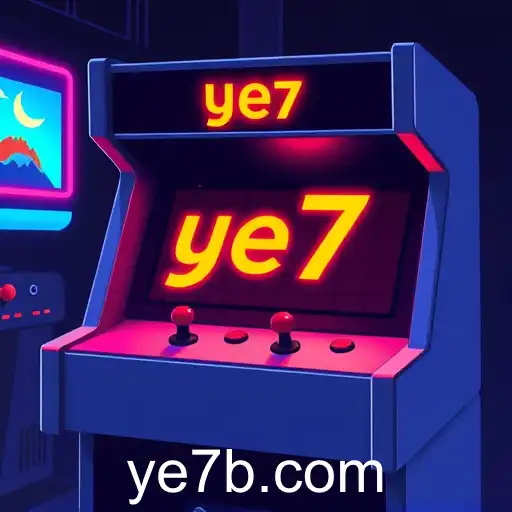 Exploring the Timeless Appeal of 'Arcade Classics' in the Digital Era