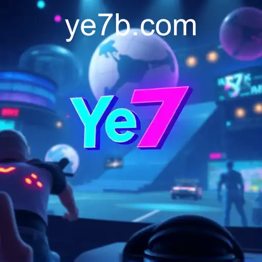 Emerging Trend of Gaming Platforms in 2026