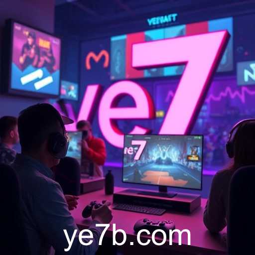 Article Images