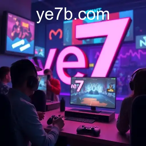 The Impact of 'ye7' on Gaming in 2026
