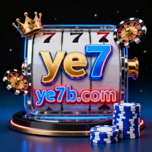 ye7