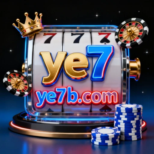 ye7