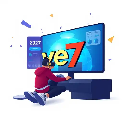 The Rise of Online Gaming in 2026