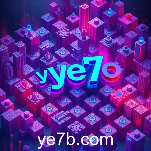 Unlocking the Secrets of 