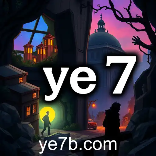 The Rise of Ye7 in the Gaming World