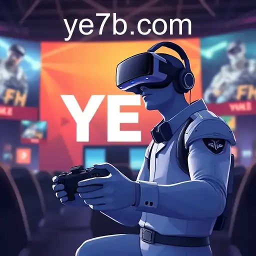 The Virtual Realm of YE7: A 2026 Perspective