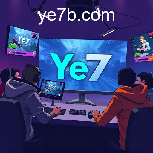 Rise of Virtual Gaming Communities